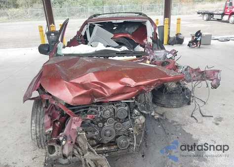 2013 Subaru Forester 2.5X from USA, damaged, VIN JF2SHABC8DH404977